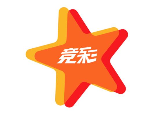 股指配资 关小刀竞彩：世俱杯焦点，多特奏凯！
